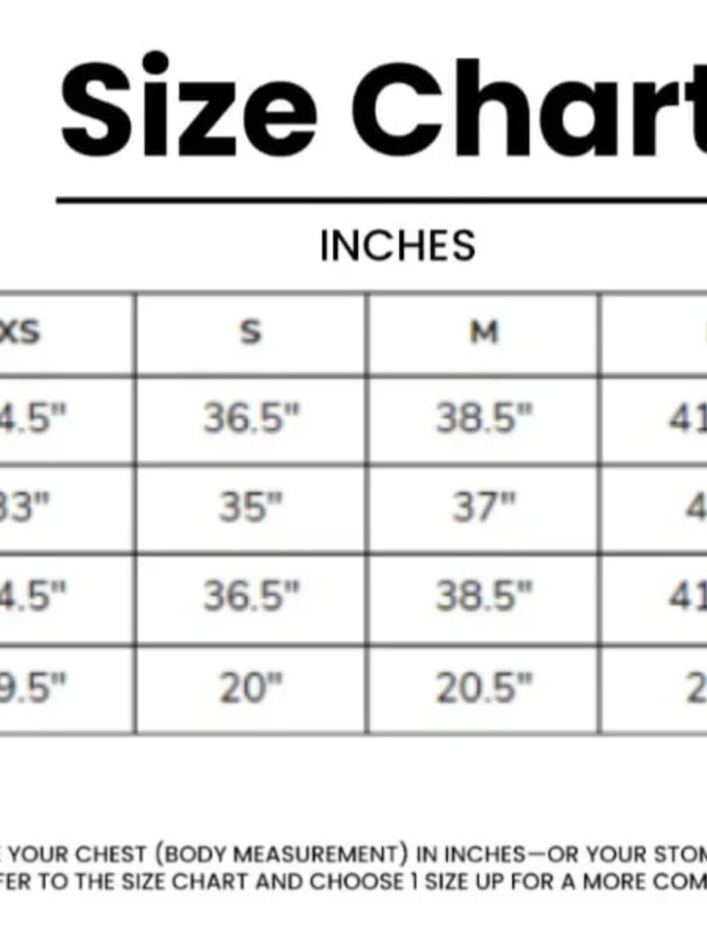 Megan Women's Vegan Faux Leather Jacket - Picture 5 of 5
